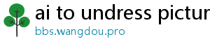 ai undresser website