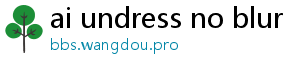 undress ai free reddit