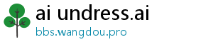 undress ai promo codes