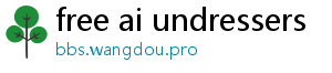 ai undress nudify