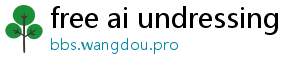 undressed ai.com