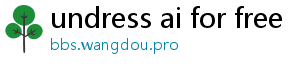 ai undresser app