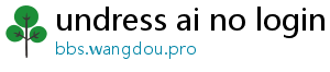 ai undress software free