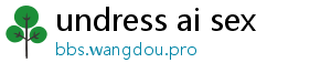 ai undress reddit