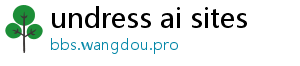 ai undresser website